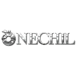 Onechil คาสิโนออนไลน์ สล็อต 1 บาท ฝากถอนออโต้